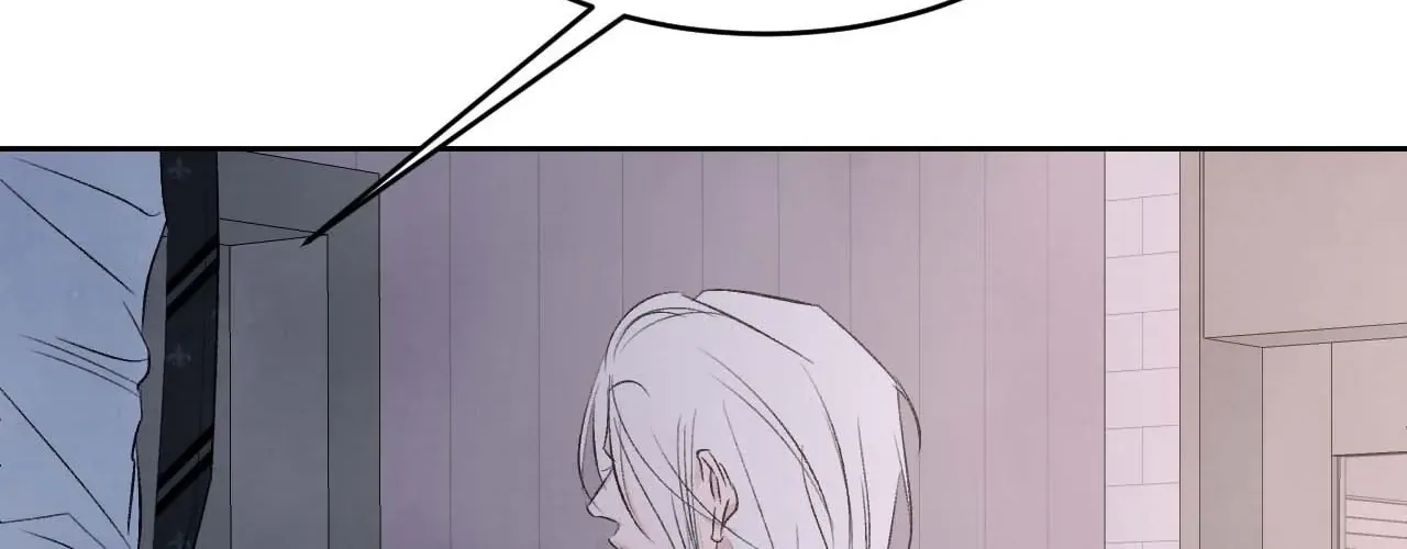 Topsy-Turvy Chapter 148 page 187 - 