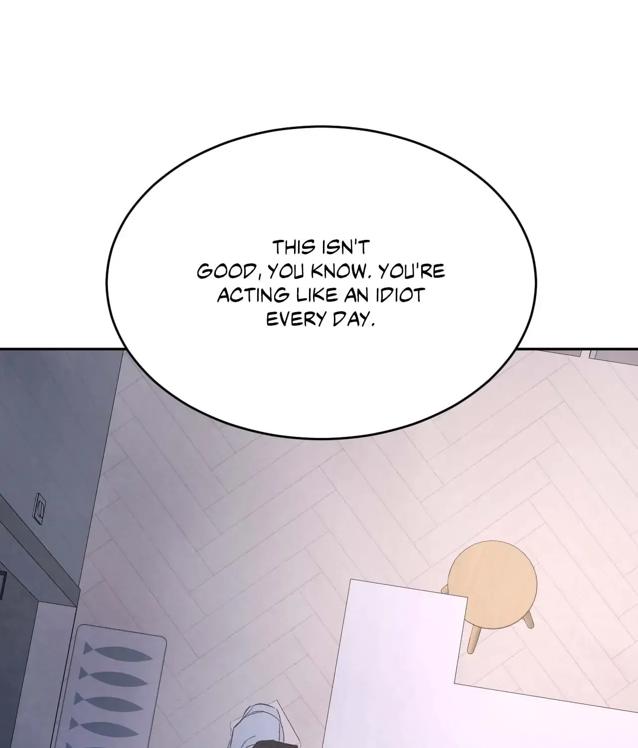 Topsy-Turvy Chapter 148 page 189 - 