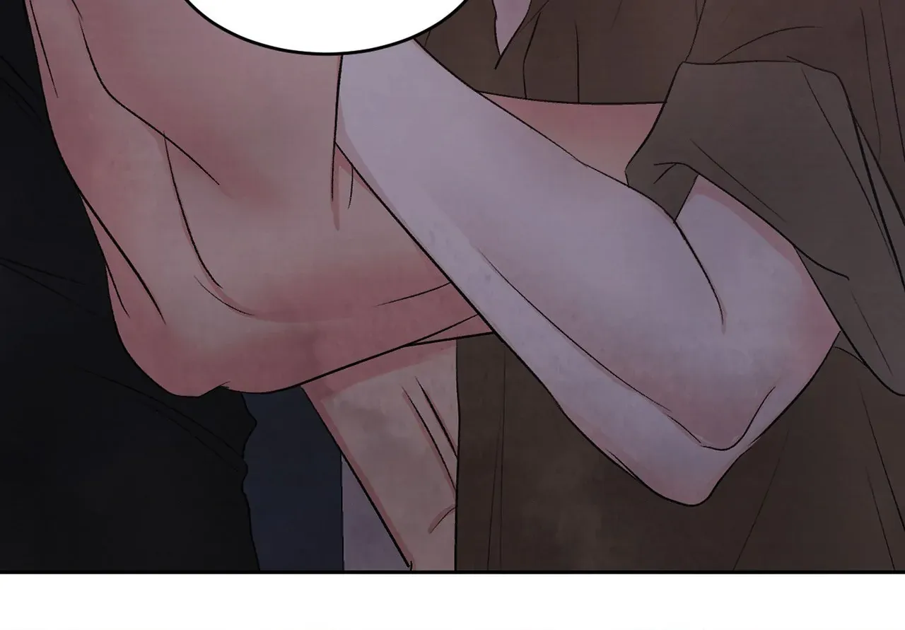 Topsy-Turvy Chapter 148 page 20 - 