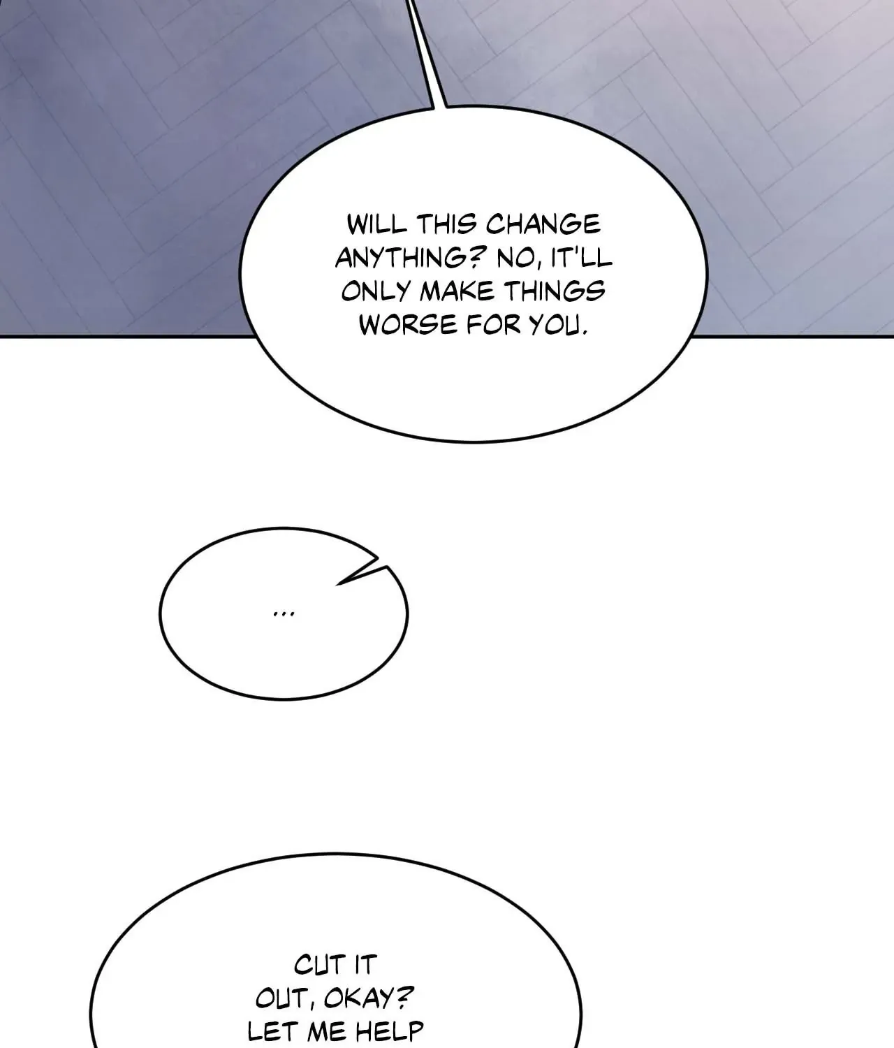 Topsy-Turvy Chapter 148 page 191 - 