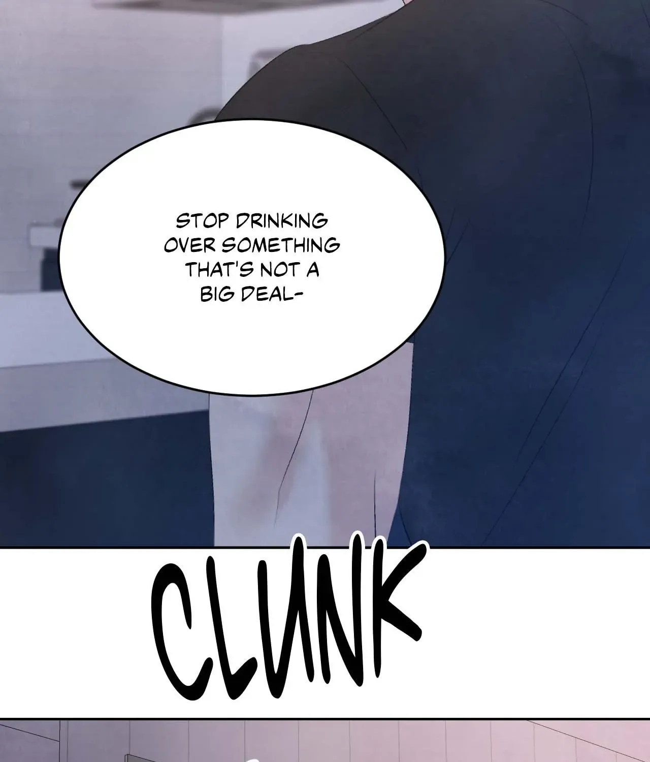 Topsy-Turvy Chapter 148 page 193 - 