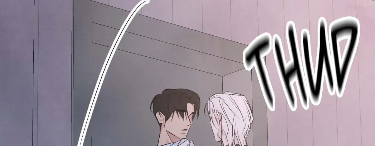 Topsy-Turvy Chapter 148 page 194 - 