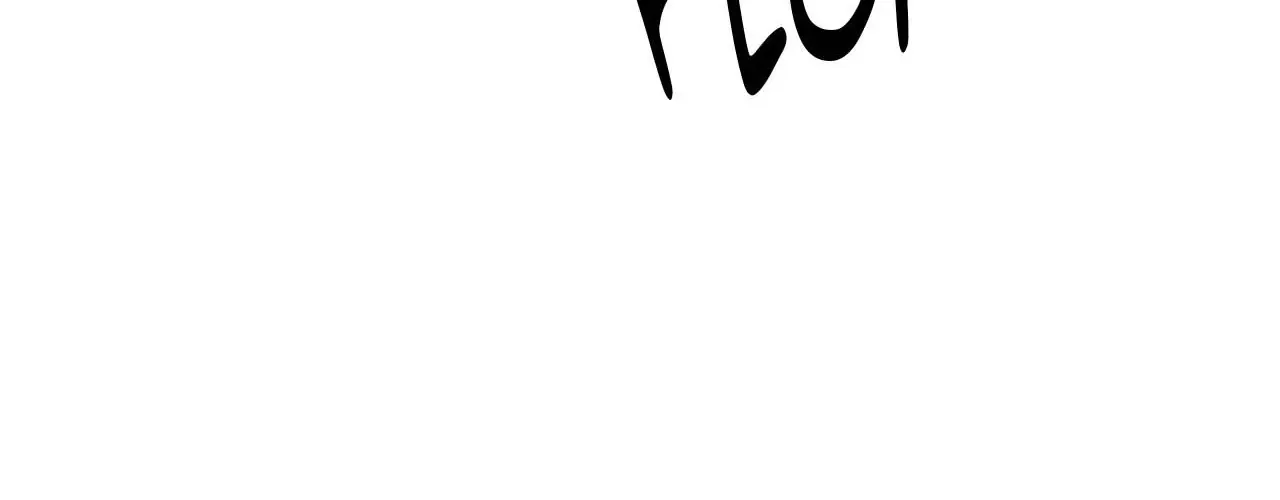 Topsy-Turvy Chapter 148 page 196 - 
