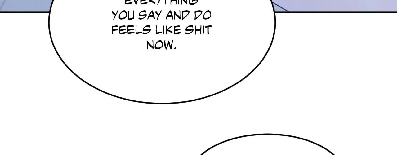 Topsy-Turvy Chapter 148 page 198 - 