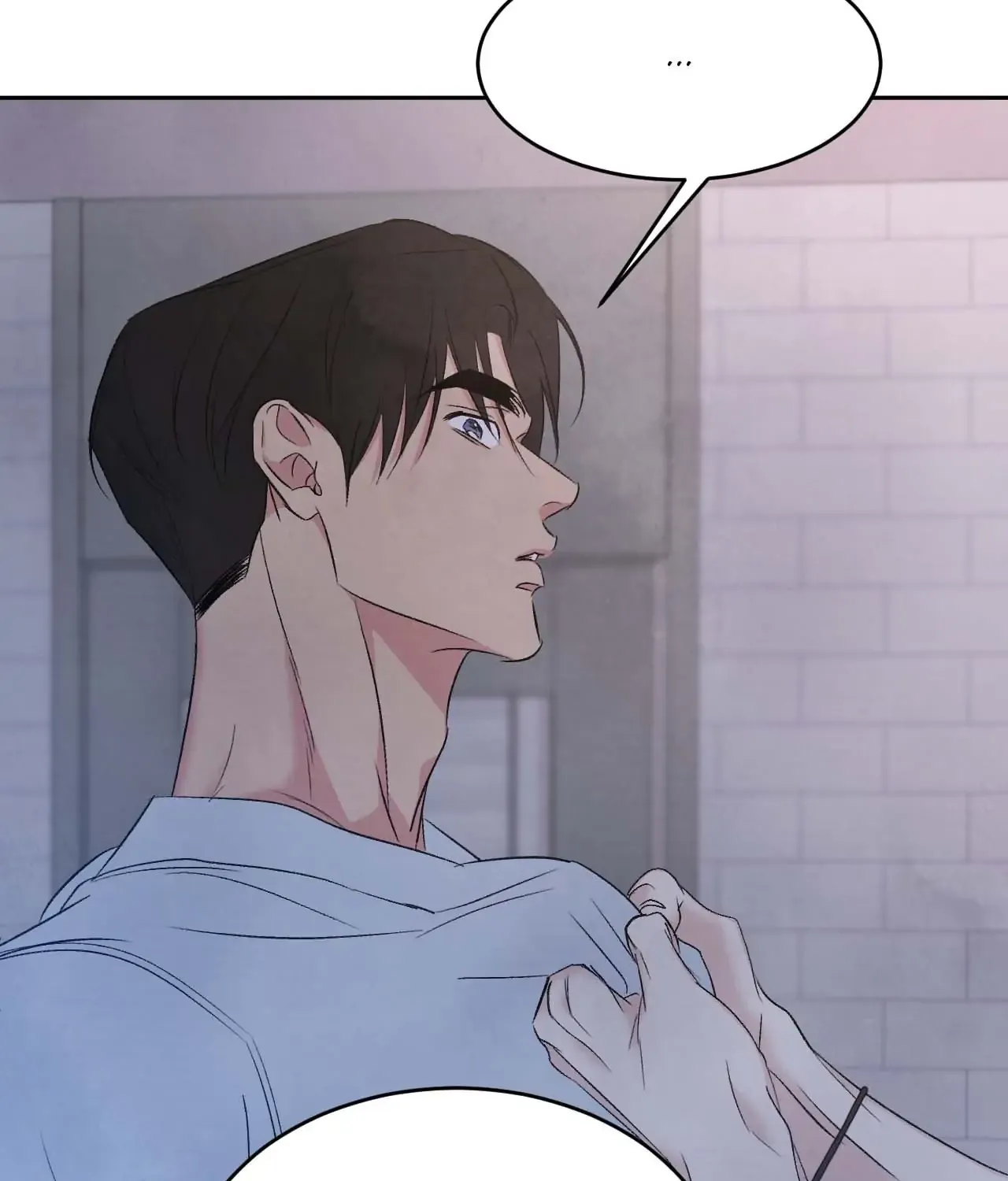 Topsy-Turvy Chapter 148 page 199 - 