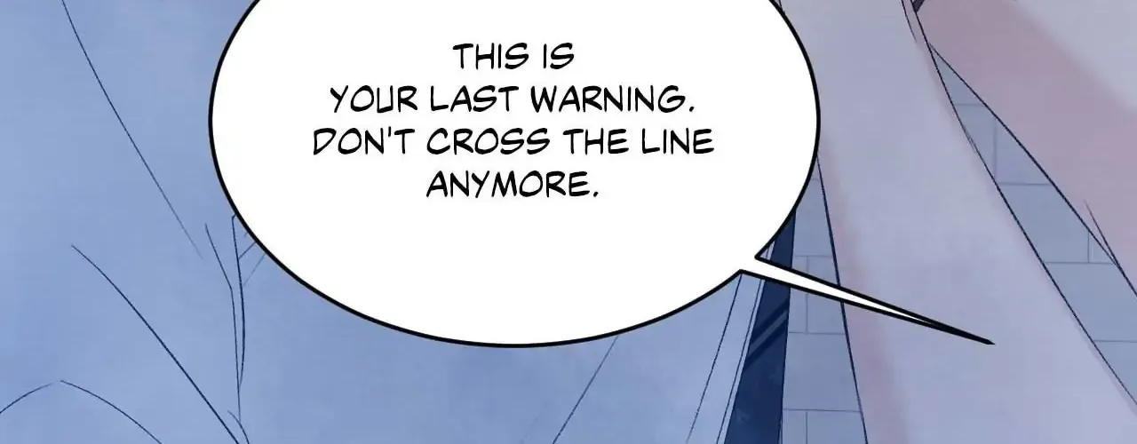 Topsy-Turvy Chapter 148 page 200 - 