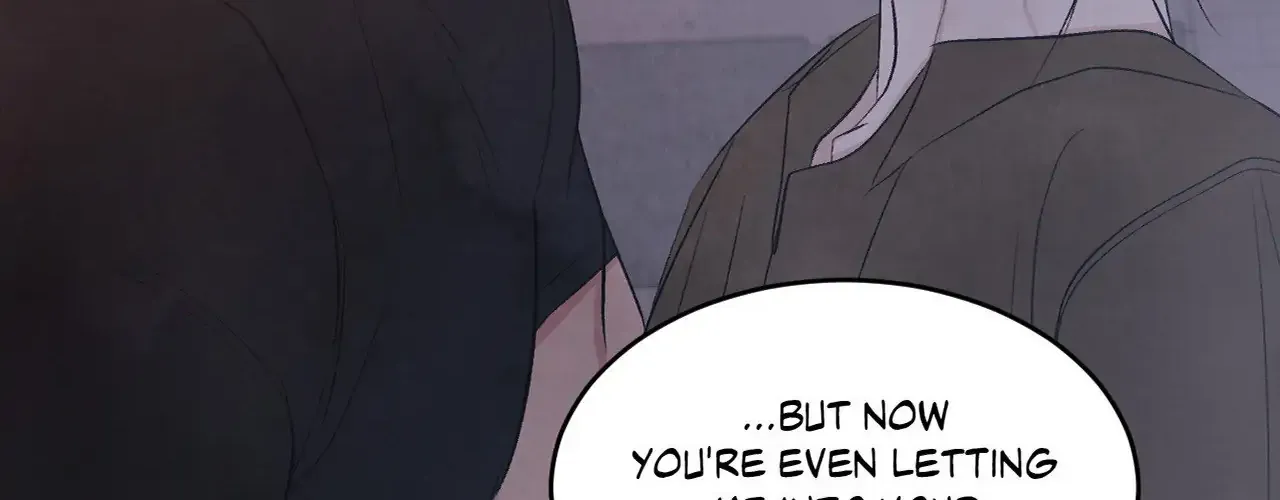 Topsy-Turvy Chapter 148 page 3 - 