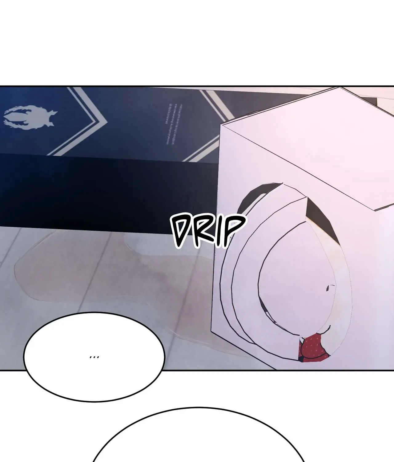 Topsy-Turvy Chapter 148 page 202 - 