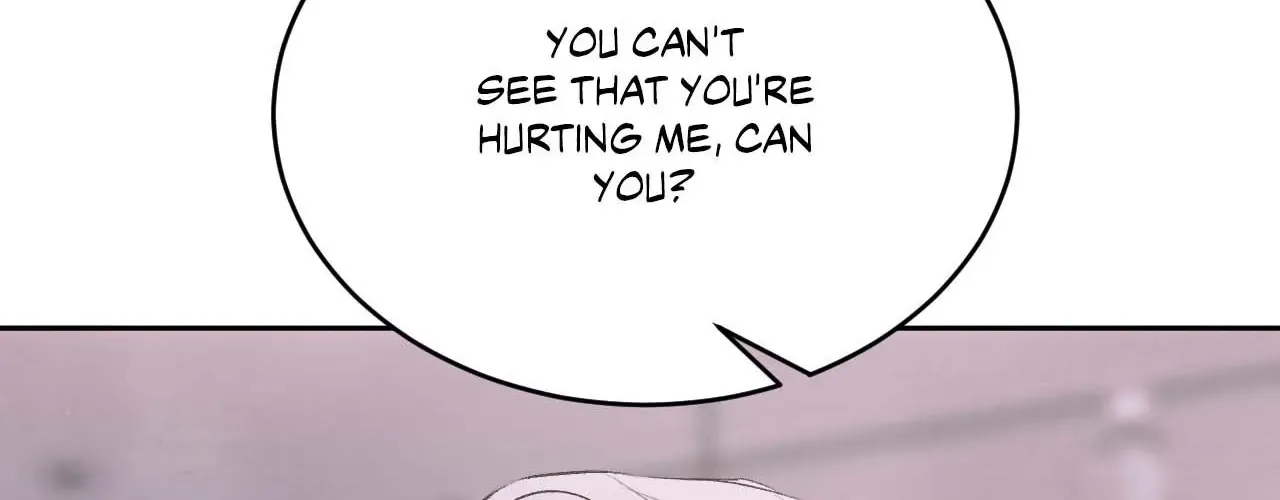 Topsy-Turvy Chapter 148 page 203 - 