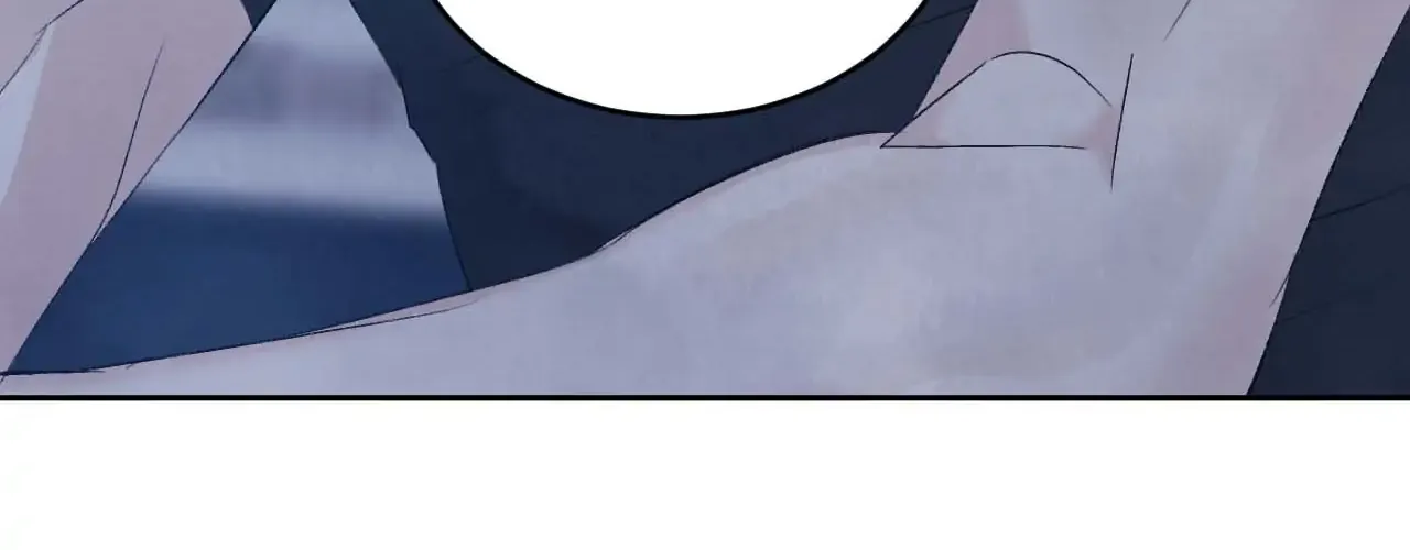 Topsy-Turvy Chapter 148 page 205 - 