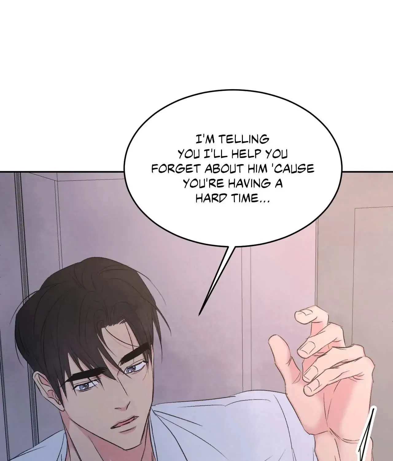 Topsy-Turvy Chapter 148 page 206 - 