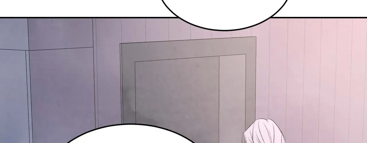 Topsy-Turvy Chapter 148 page 209 - 