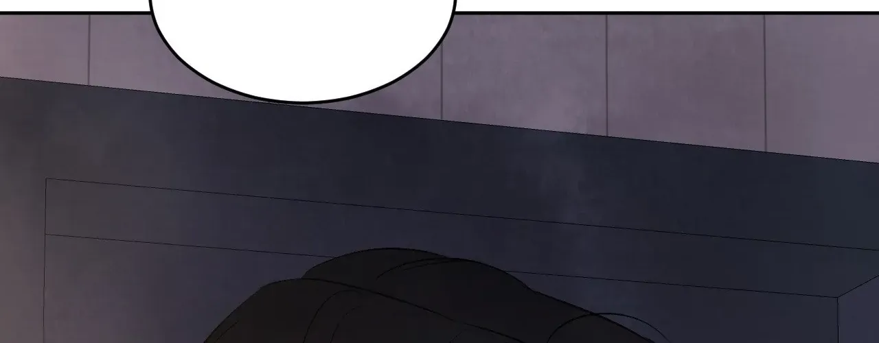 Topsy-Turvy Chapter 148 page 22 - 