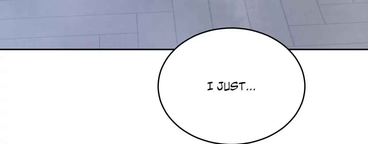 Topsy-Turvy Chapter 148 page 211 - 