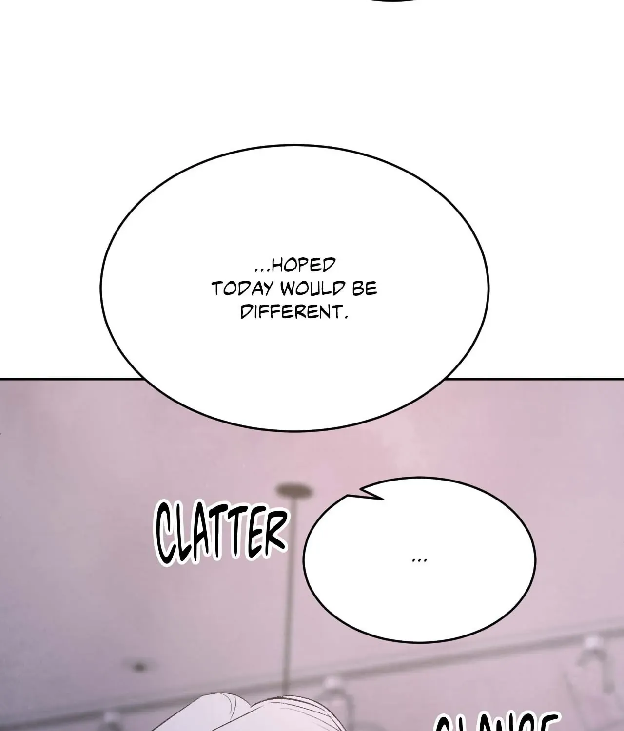 Topsy-Turvy Chapter 148 page 212 - 