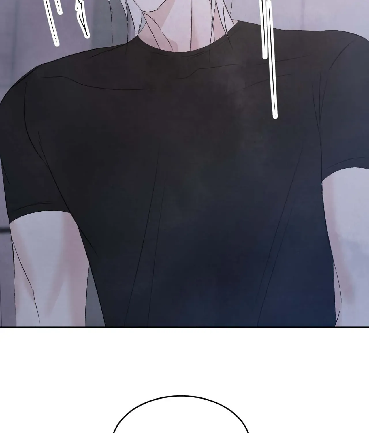 Topsy-Turvy Chapter 148 page 214 - 