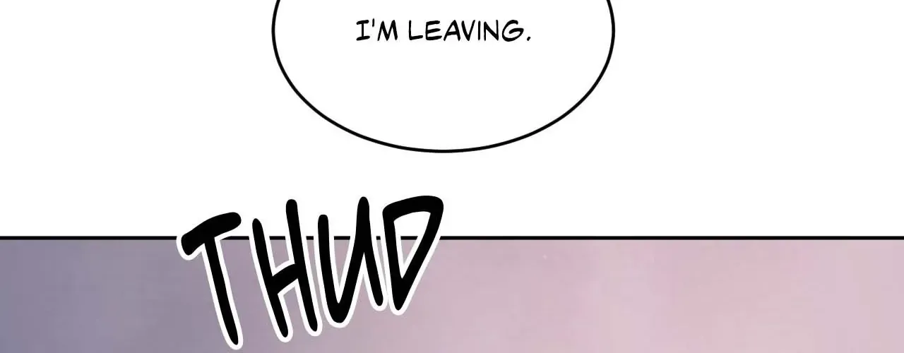 Topsy-Turvy Chapter 148 page 215 - 