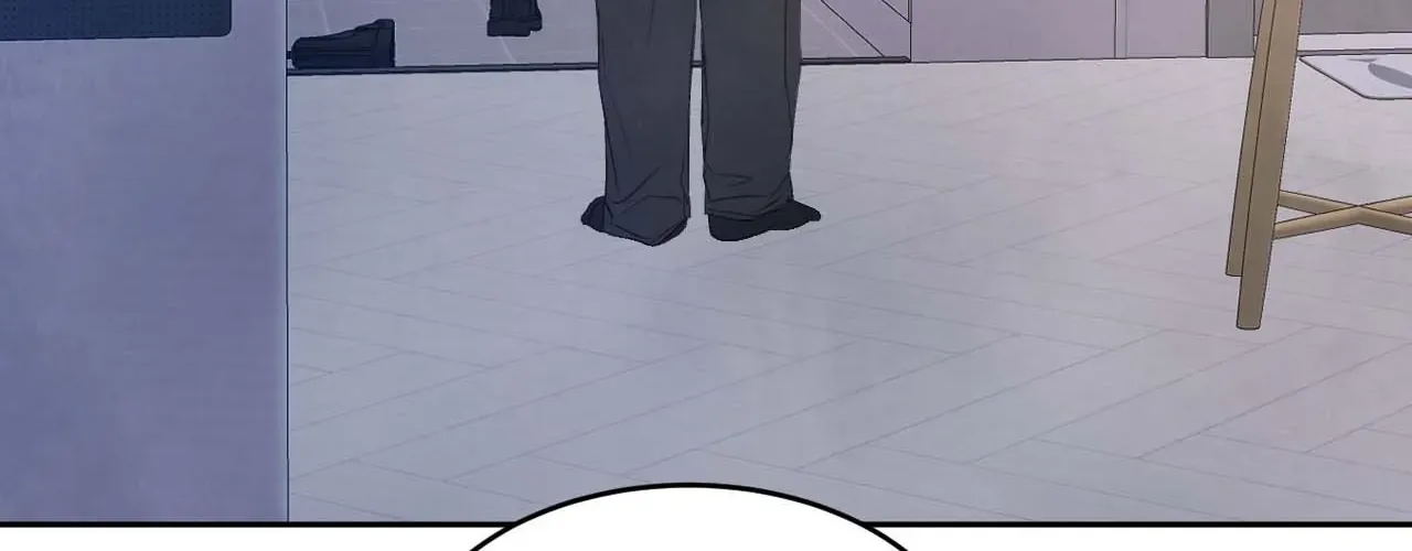 Topsy-Turvy Chapter 148 page 217 - 