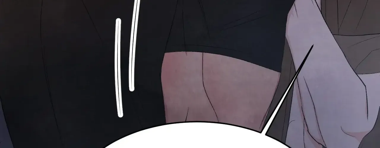 Topsy-Turvy Chapter 148 page 26 - 