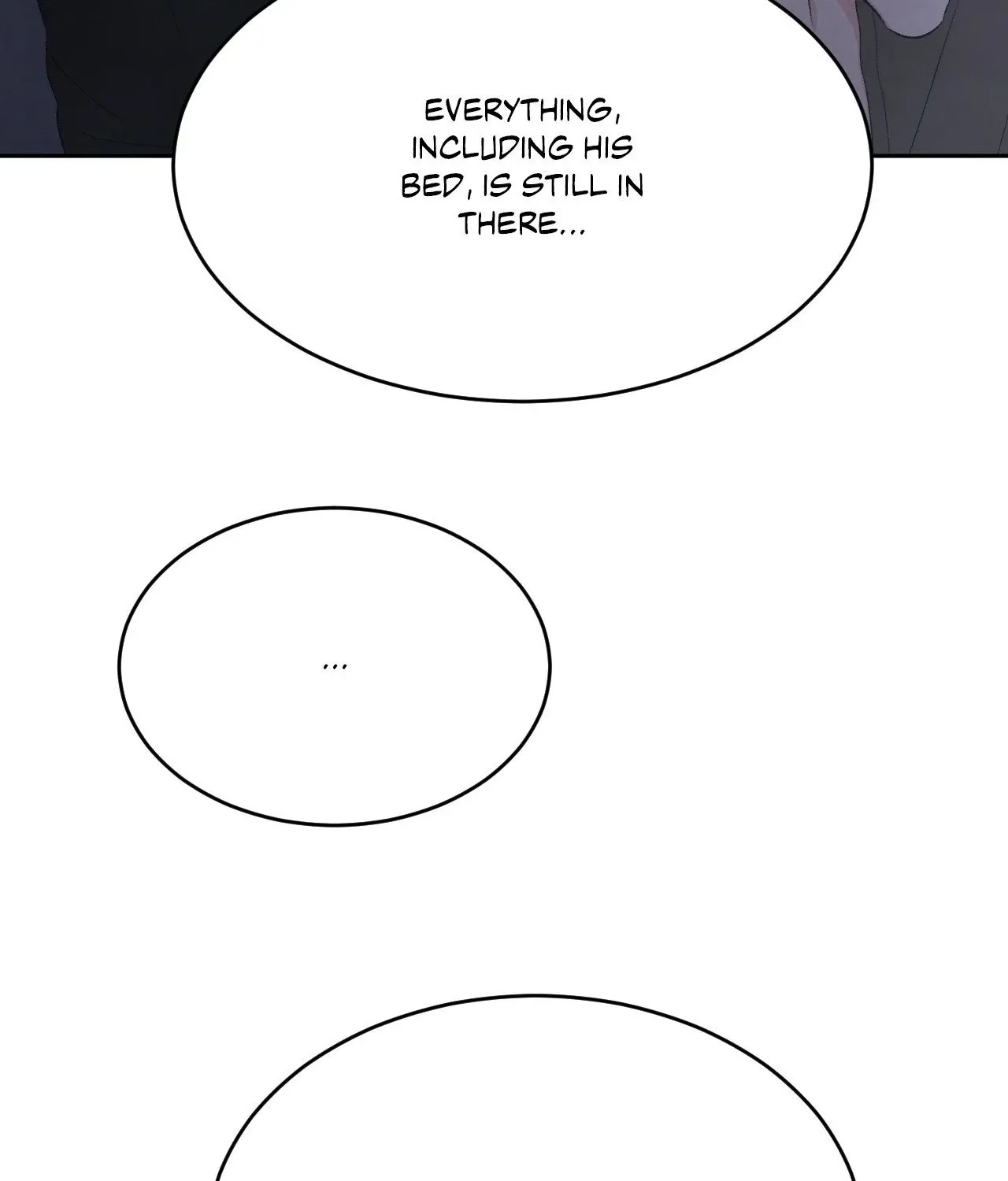 Topsy-Turvy Chapter 148 page 27 - 