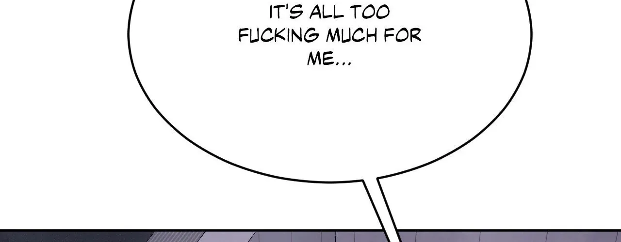 Topsy-Turvy Chapter 148 page 28 - 