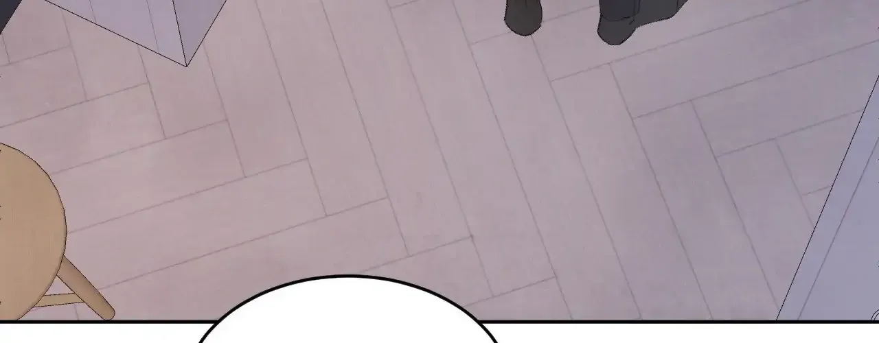 Topsy-Turvy Chapter 148 page 30 - 