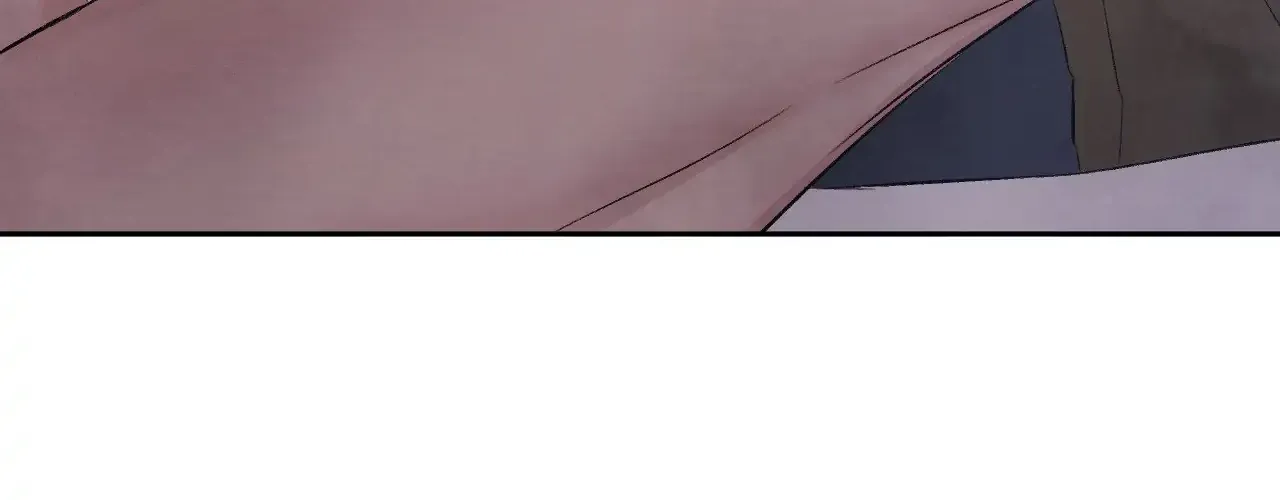 Topsy-Turvy Chapter 148 page 34 - 