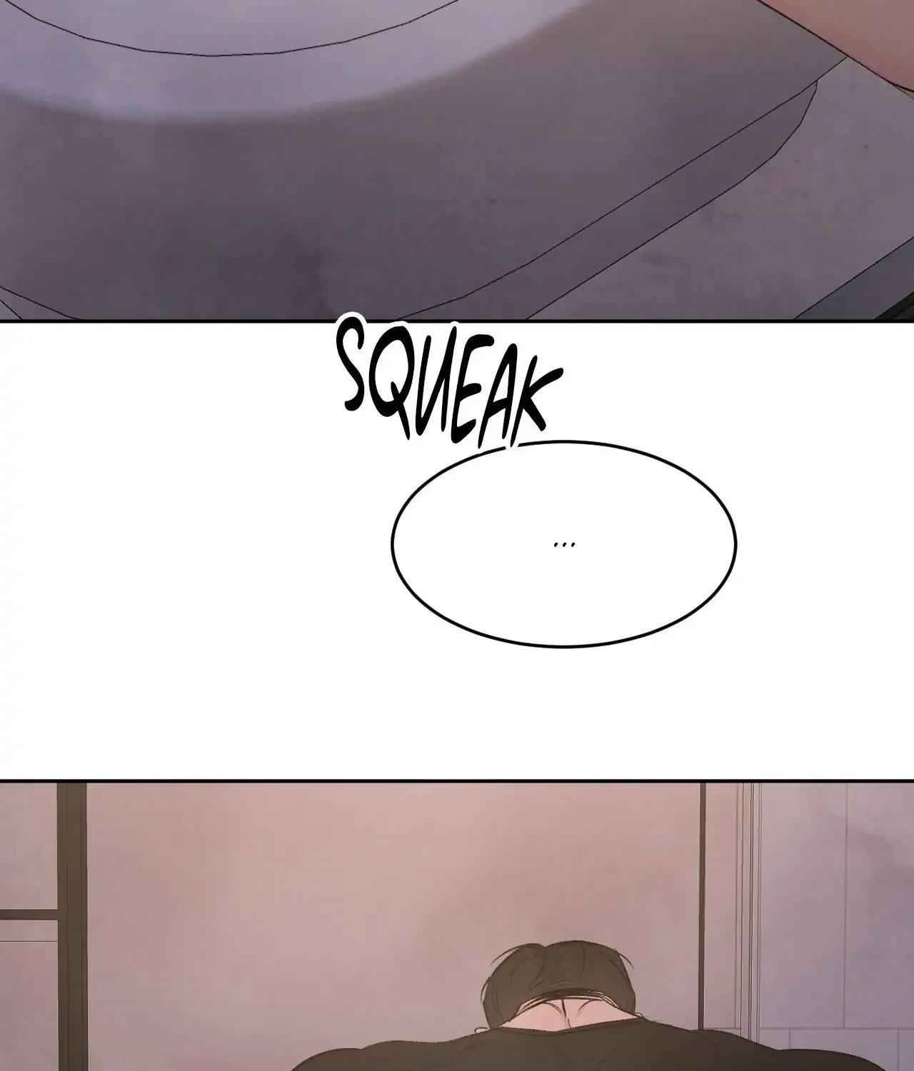 Topsy-Turvy Chapter 148 page 39 - 