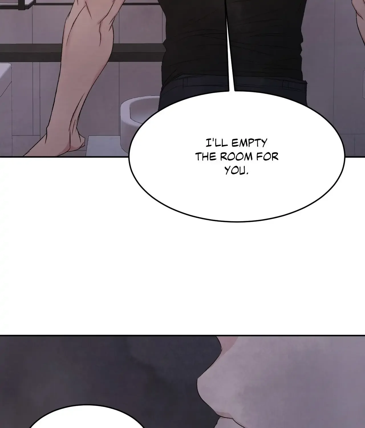 Topsy-Turvy Chapter 148 page 41 - 