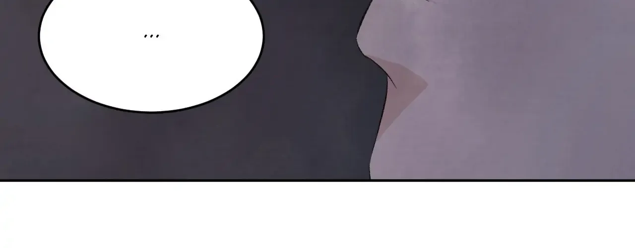 Topsy-Turvy Chapter 148 page 42 - 