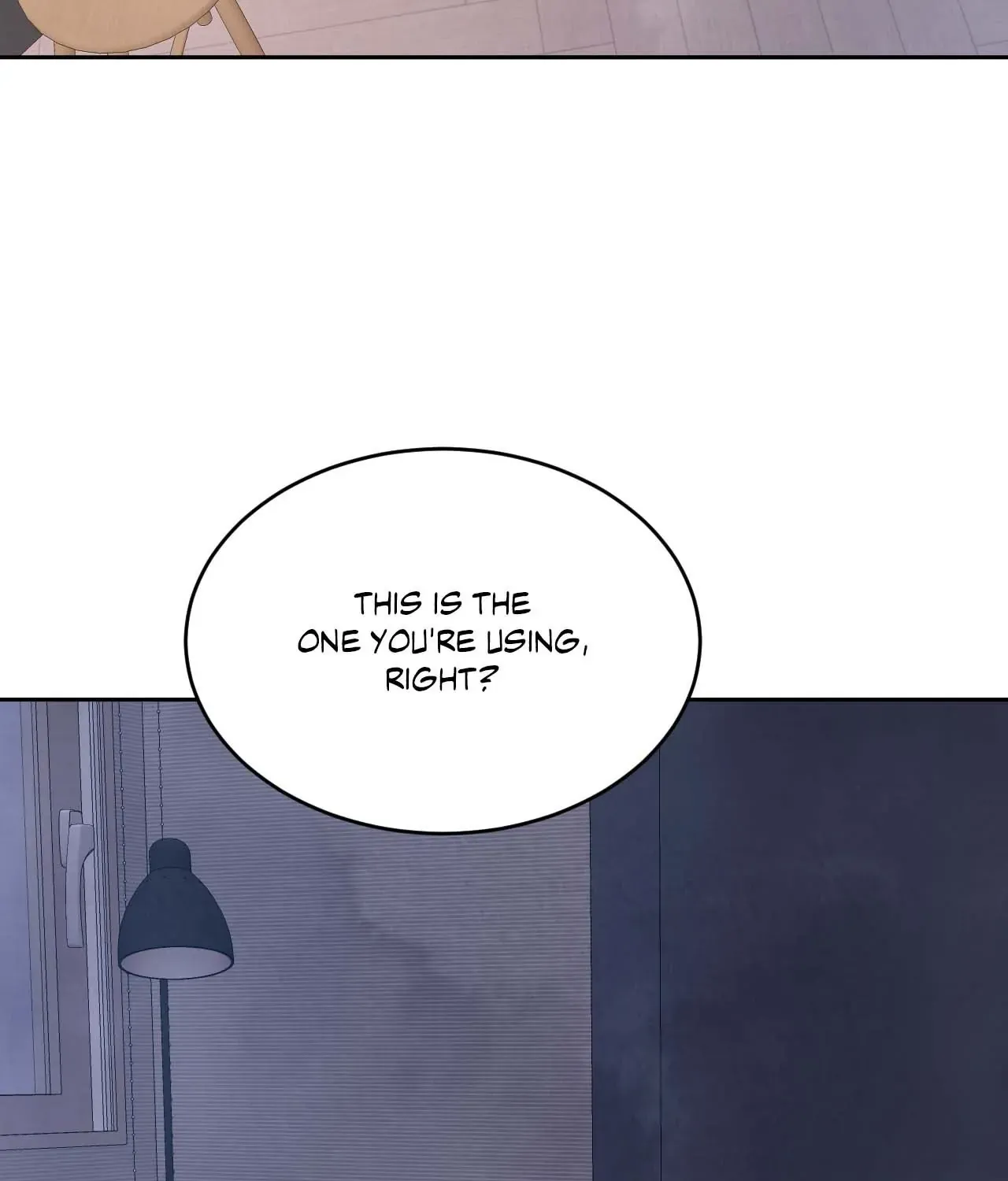Topsy-Turvy Chapter 148 page 46 - 