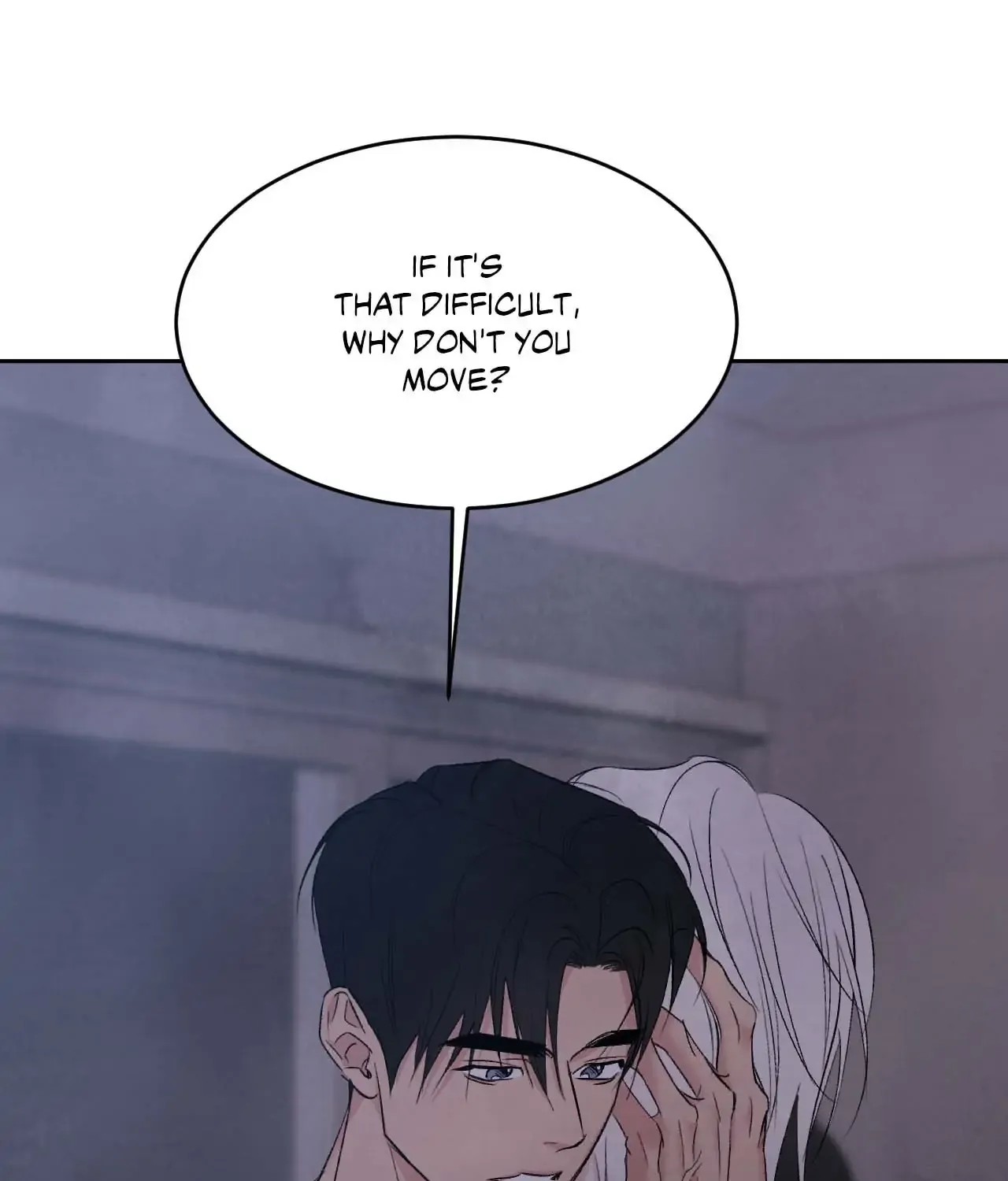 Topsy-Turvy Chapter 148 page 52 - 