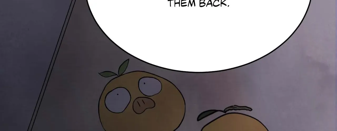 Topsy-Turvy Chapter 148 page 57 - 