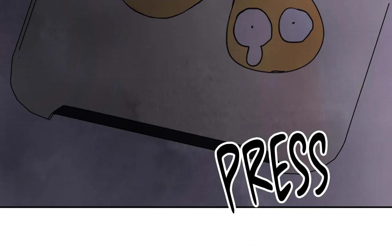 Topsy-Turvy Chapter 148 page 58 - 
