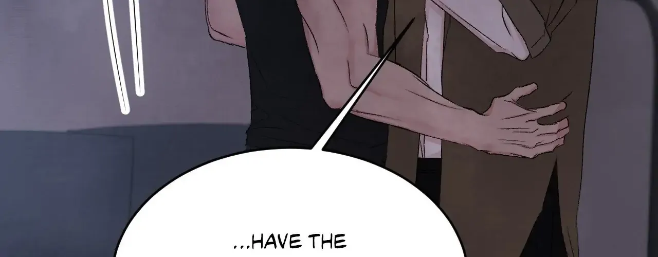 Topsy-Turvy Chapter 148 page 60 - 