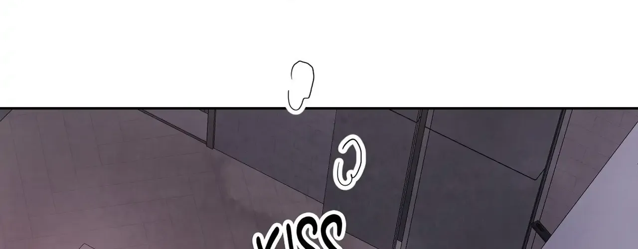 Topsy-Turvy Chapter 148 page 7 - 