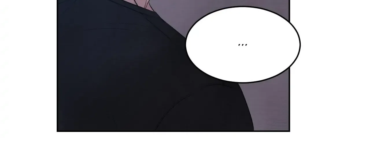 Topsy-Turvy Chapter 148 page 62 - 