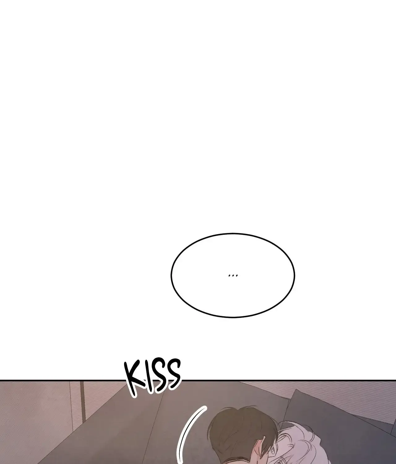 Topsy-Turvy Chapter 148 page 63 - 