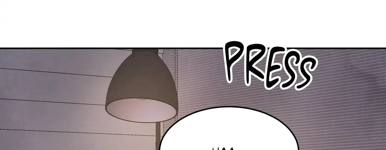 Topsy-Turvy Chapter 148 page 66 - 
