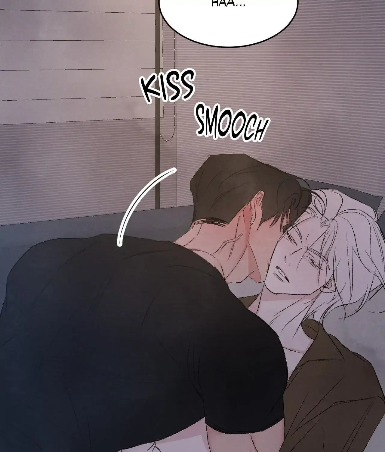 Topsy-Turvy Chapter 148 page 67 - 