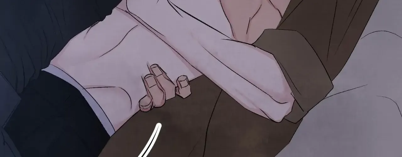 Topsy-Turvy Chapter 148 page 68 - 