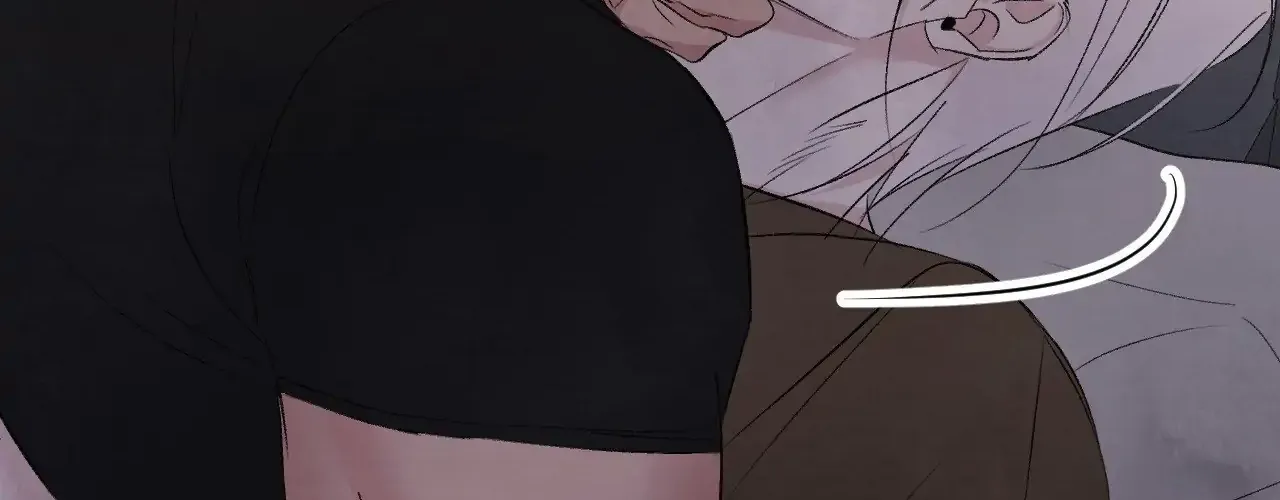 Topsy-Turvy Chapter 148 page 70 - 