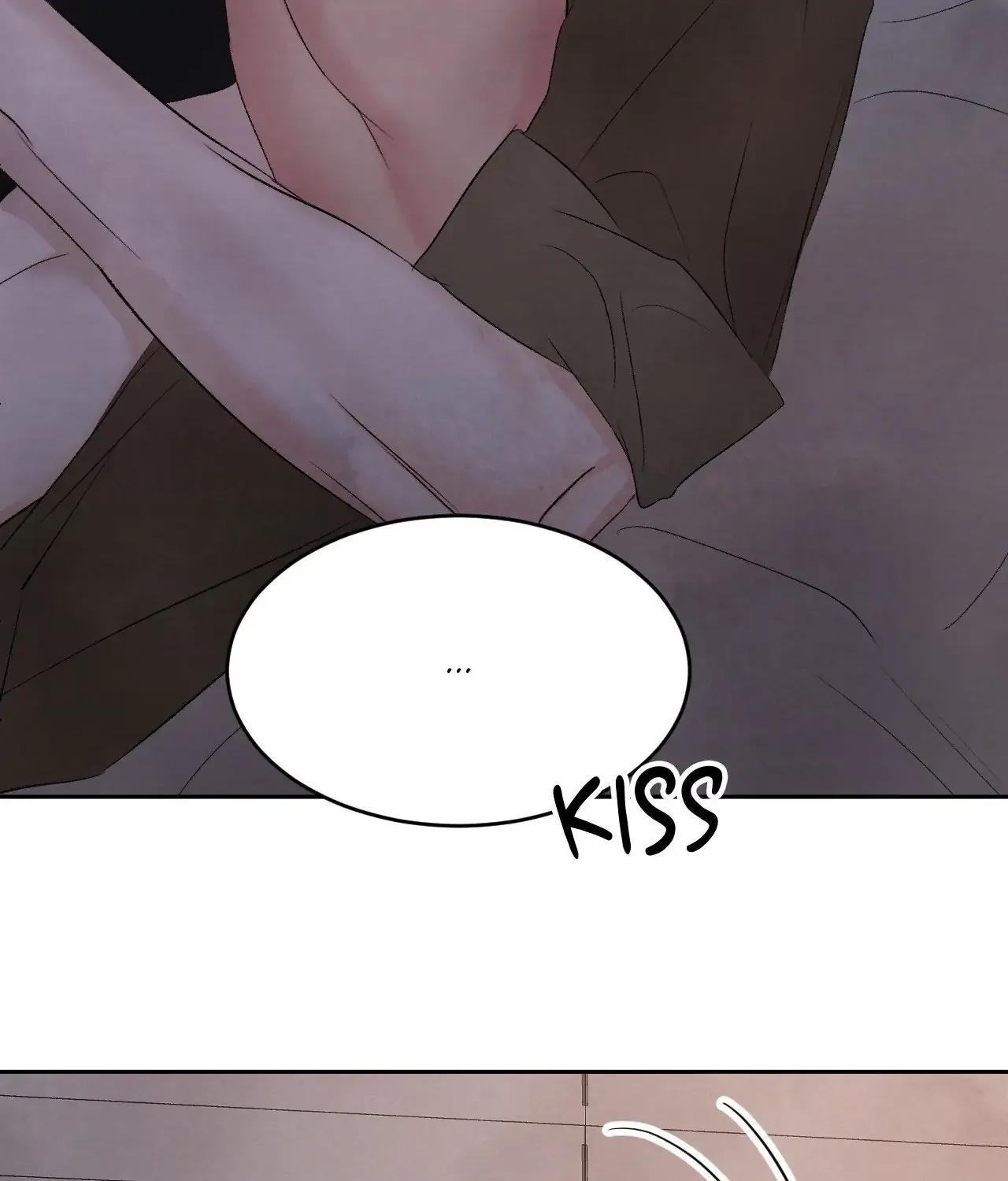 Topsy-Turvy Chapter 148 page 71 - 