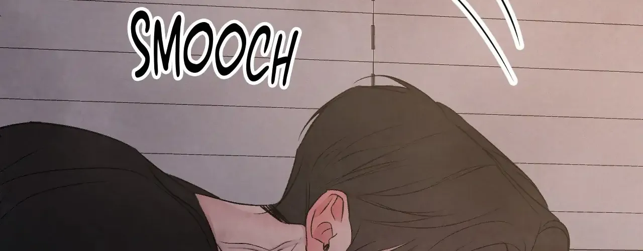 Topsy-Turvy Chapter 148 page 72 - 