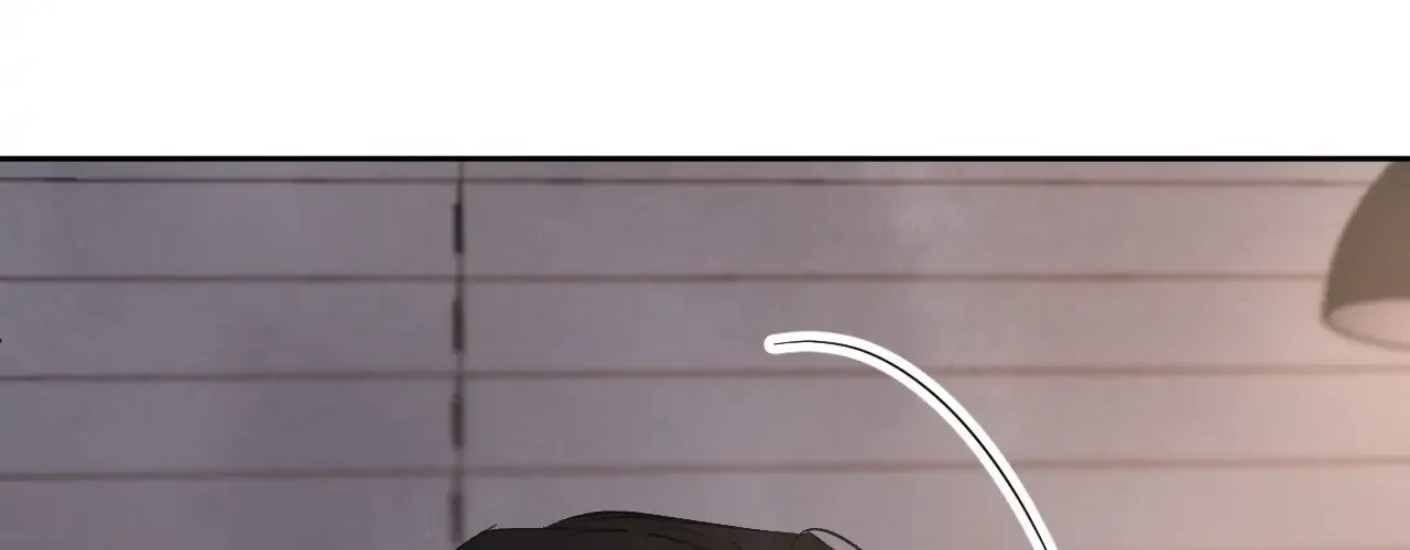 Topsy-Turvy Chapter 148 page 74 - 