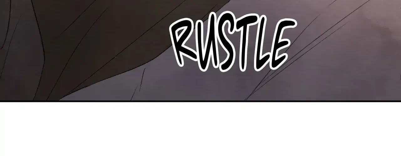 Topsy-Turvy Chapter 148 page 76 - 