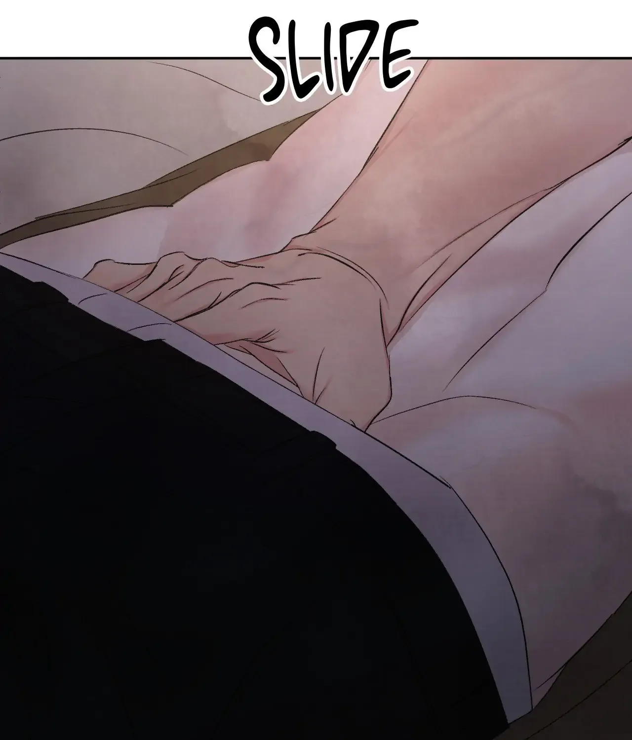 Topsy-Turvy Chapter 148 page 77 - 