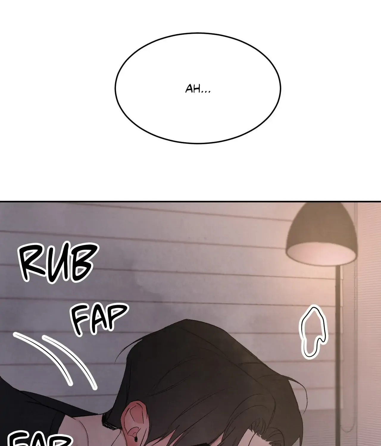 Topsy-Turvy Chapter 148 page 80 - 