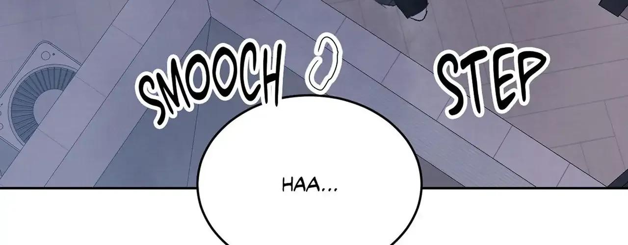 Topsy-Turvy Chapter 148 page 9 - 