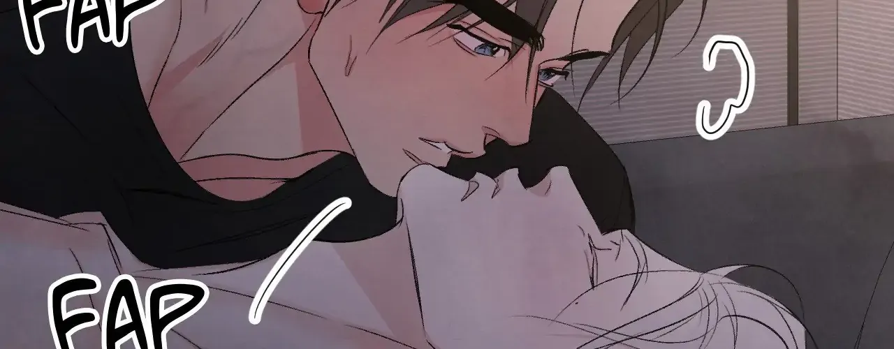 Topsy-Turvy Chapter 148 page 81 - 